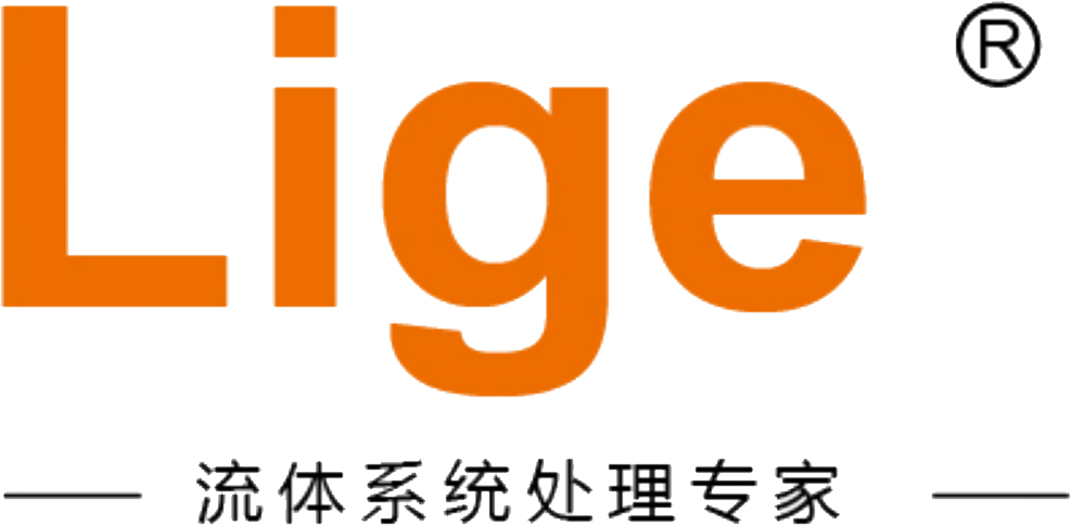溫州市利歌流體系統(tǒng)有限公司